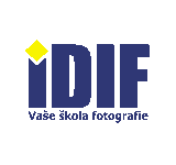 IDIF