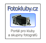 Fotokluby.cz