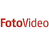 FotoVideo magazín