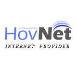 HovNet