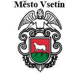 Město Vsetín