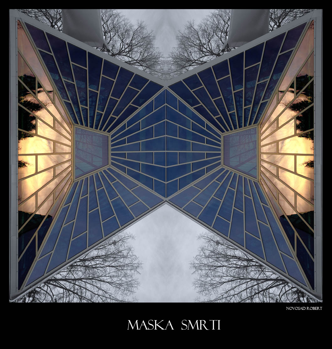 DSC01657  Capturex2XFRAME2.jpg