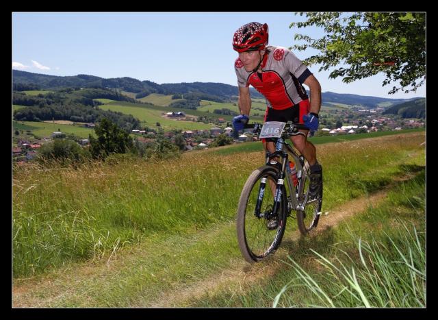 A06-4 MTB-IV