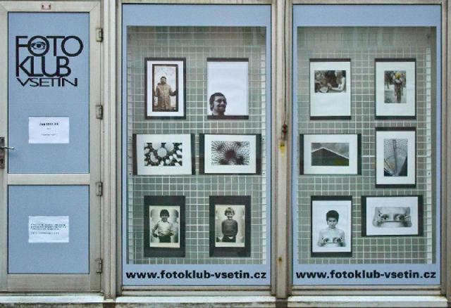 2009/10 - Hrubý Jan - autorská