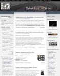 09/11 - Hlavička fotoklubového webu