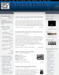 fotoklub-vsetin_navrh_1_8-7_4
