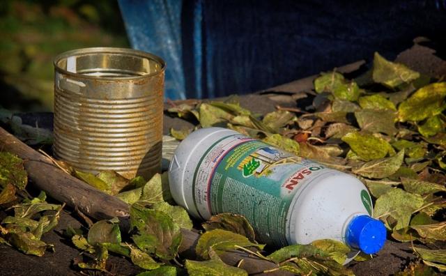 D10 Zapomenuté obaly