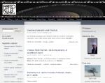 fotoklub-vsetin_navrh_1-4-2