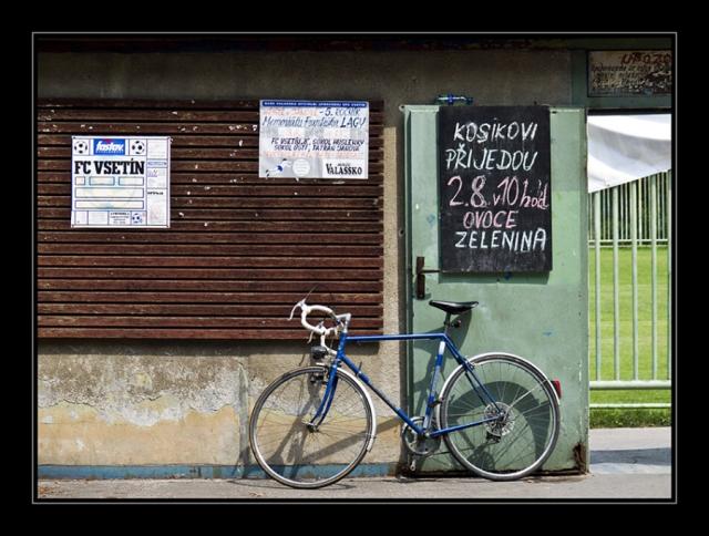 D23 Příběhy obyčejného života