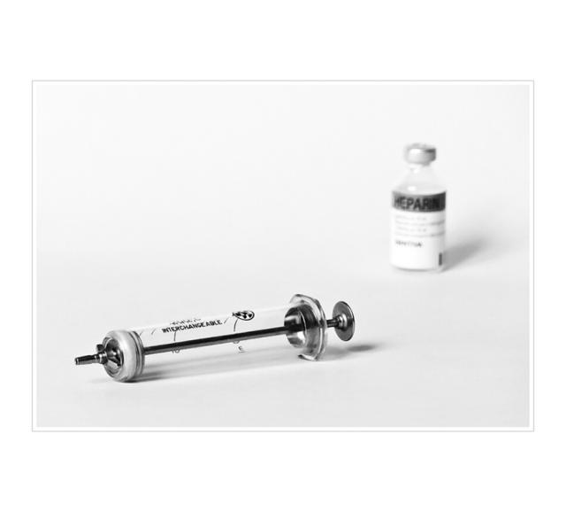 D24 Vrah skrývá svou tvář