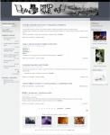 Fotoklub_1