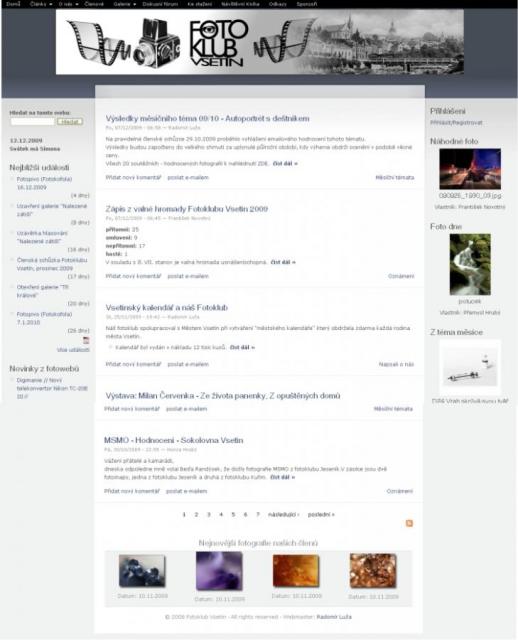 Fotoklub_1