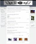 Fotoklub_2