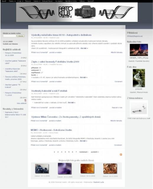 Fotoklub_2