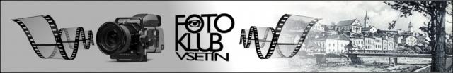 Fotoklub_3