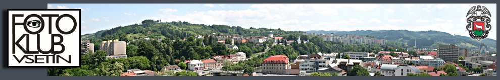 Baner 2.jpg