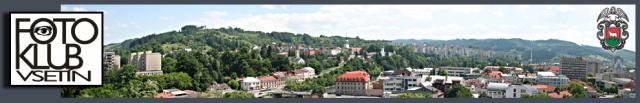 Baner 2.jpg