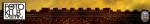 Baner A 1.jpg