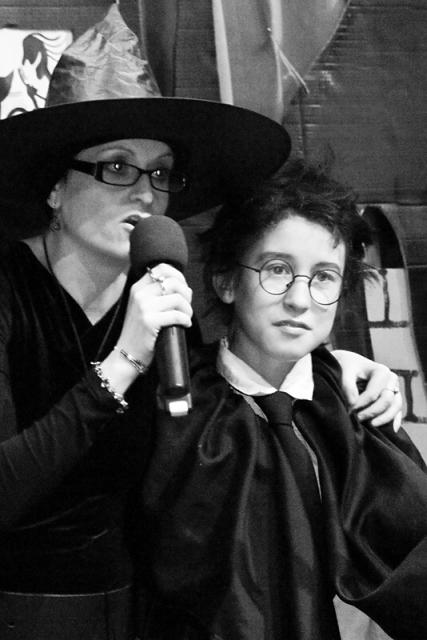 F15 Tří králový karneval 6