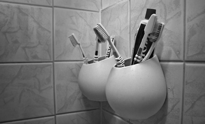 G05 Je čas na změnu.