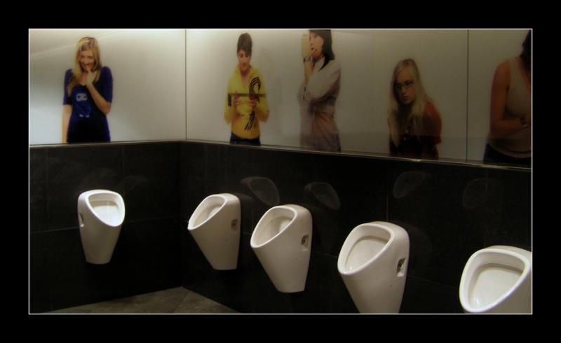 G14 Intimní prostor 1