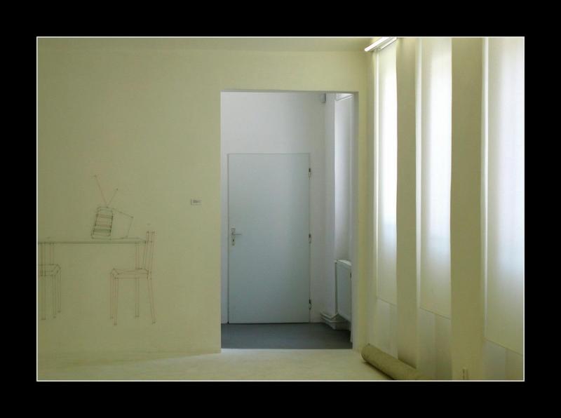 G17 Intimní prostor 6