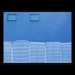 I33 ...kapitán odešel na oběd a námořníci převzali velení...