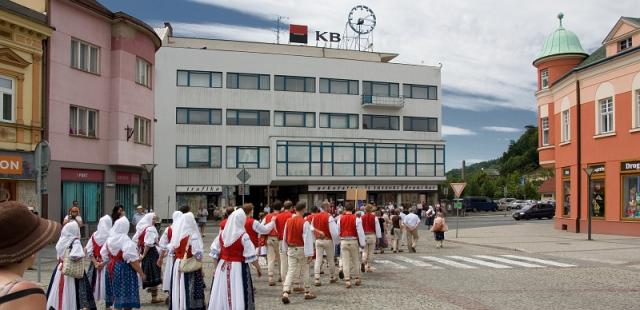 Novotny_100704_1418_46