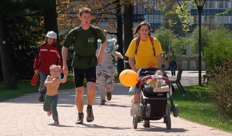 Zdenek Krchak_DSC_0685_1