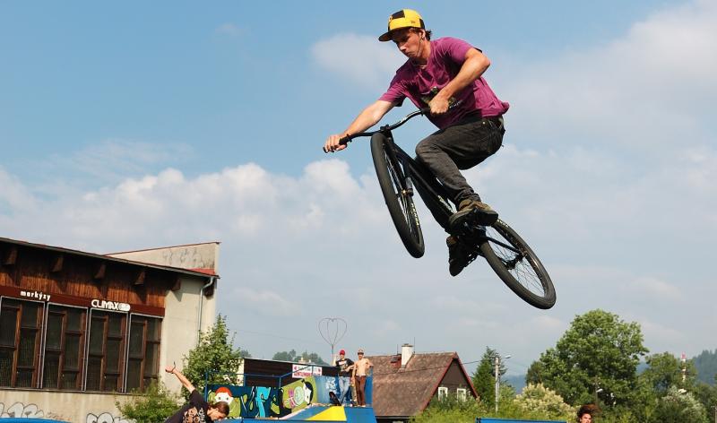 Zdenek Krchak_DSC_4965_1