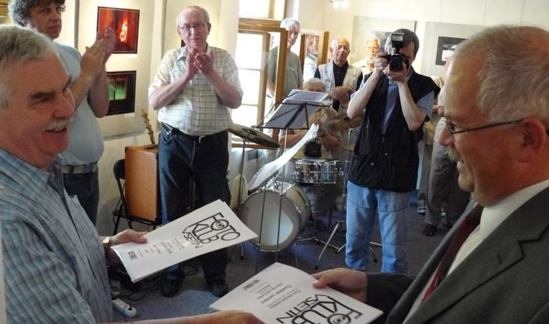 Fotoklub Vsetín-2.čl.výstava-1