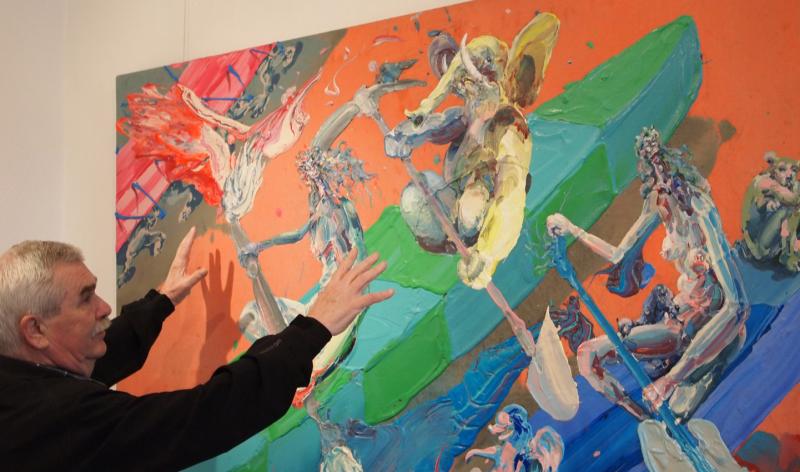 JH-Stará radnice-výstava-1