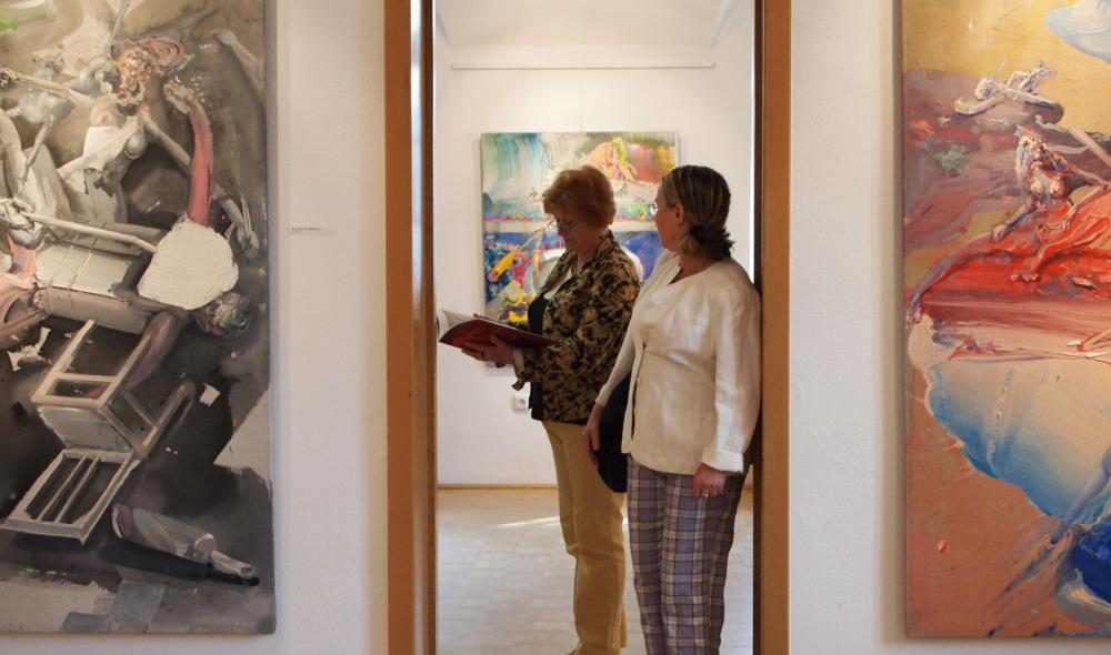 JH-Stará radnice-výstava-2