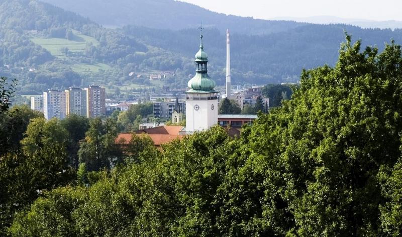 JH-Vsetínský zámek