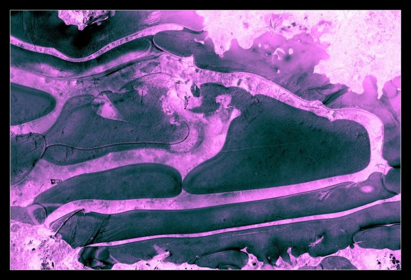 S15 Na cizí planetě