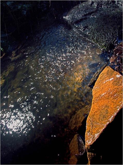 Mikulůvka _  080719_1632_03