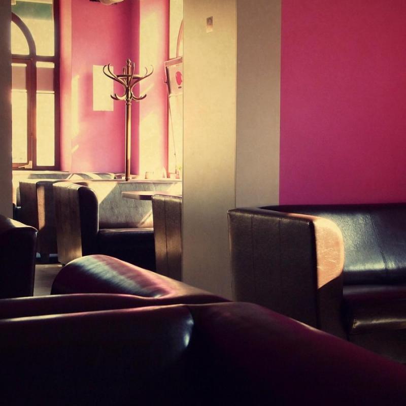 U19 vše připraveno...