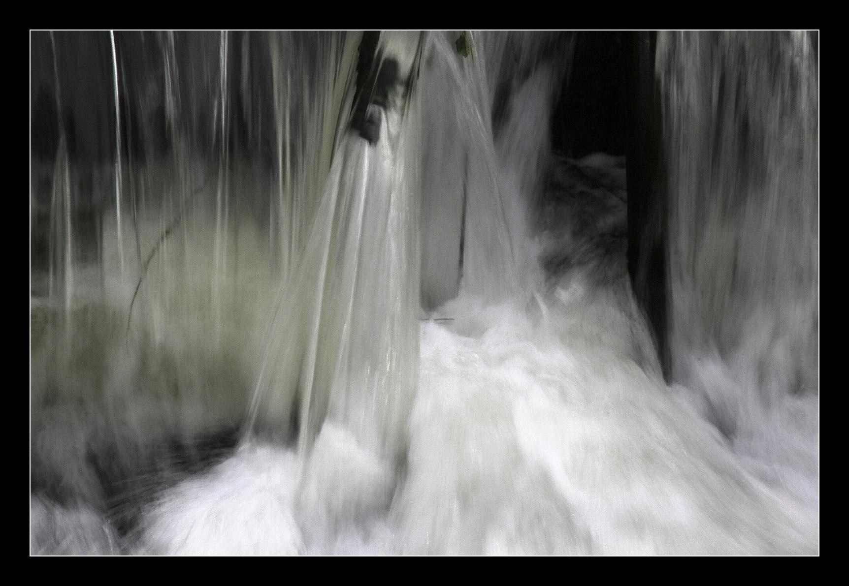 Vsetínský náhon 5