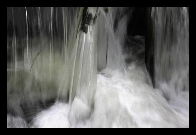 Vsetínský náhon 5