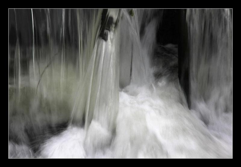 Vsetínský náhon 5