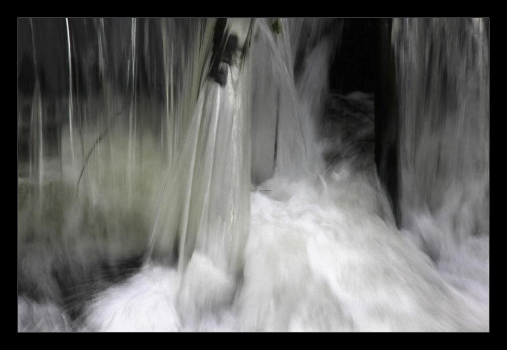 Vsetínský náhon 5