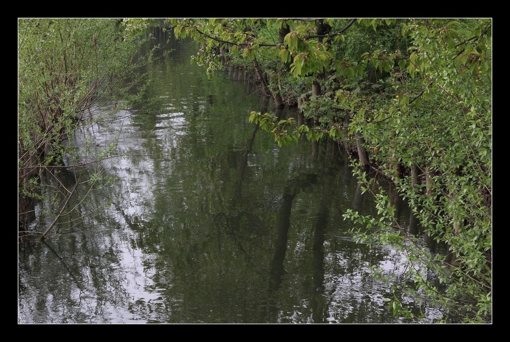 Vsetínský náhon 8