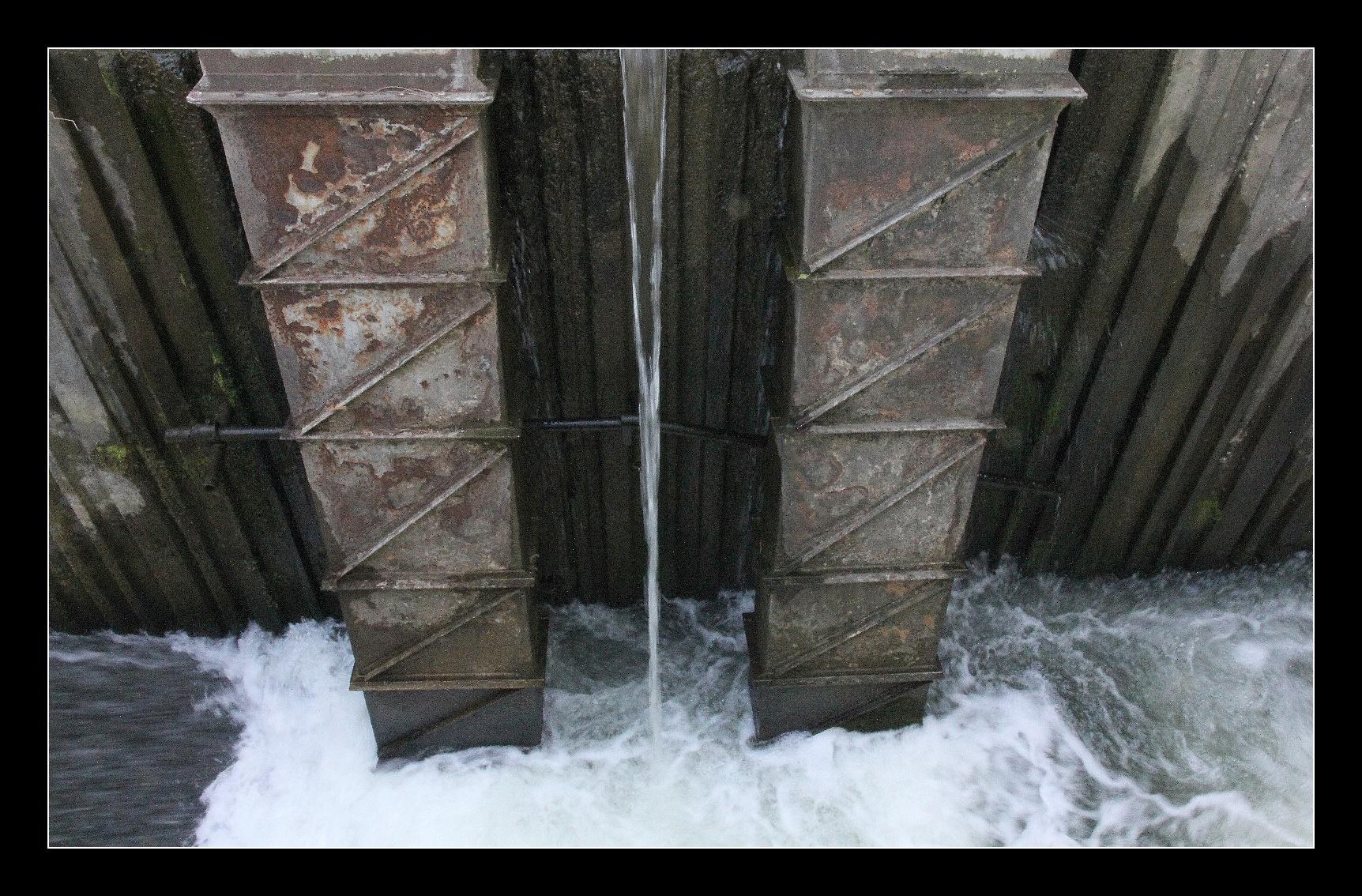 Vsetínský náhon 11