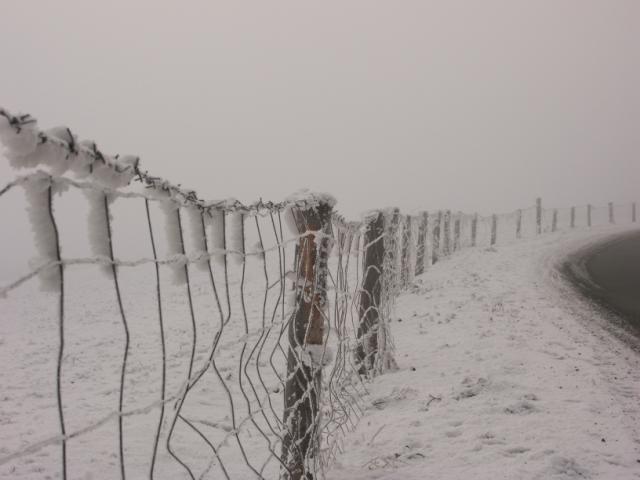 W03 Vzpomínka na zimu