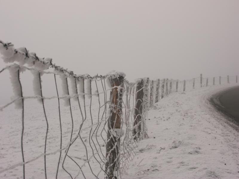 W03 Vzpomínka na zimu