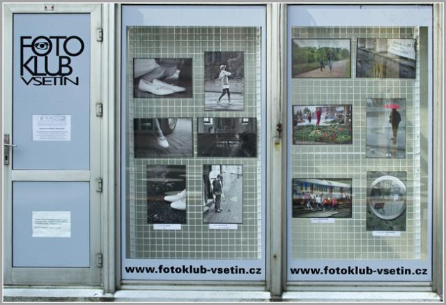 2011/06 - 2.Vsetínský FOTOmaraton 2011 - vítězné fotografie