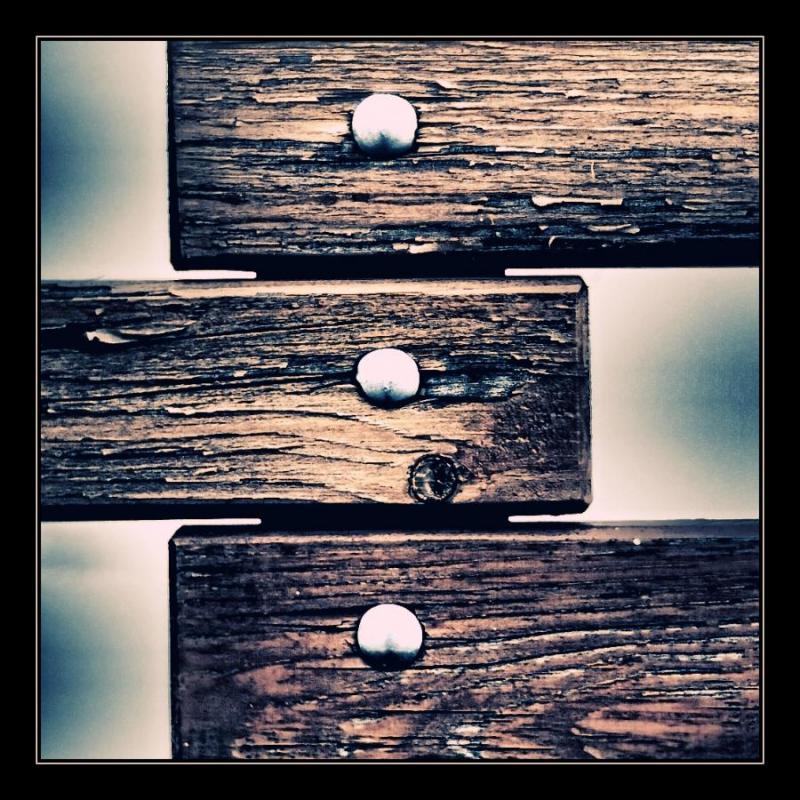 W27 Pravidelnost střídání