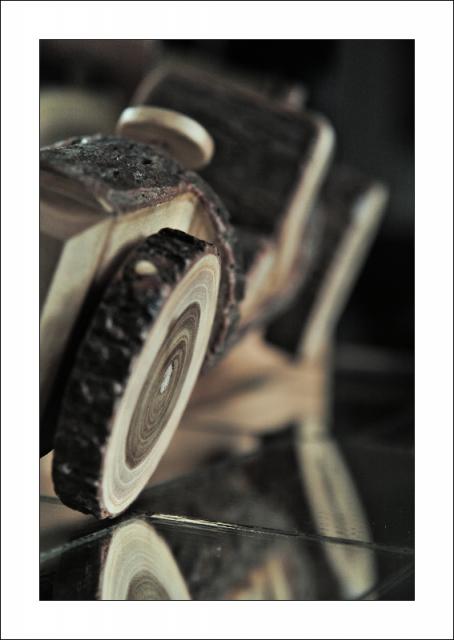 valašský autosalón