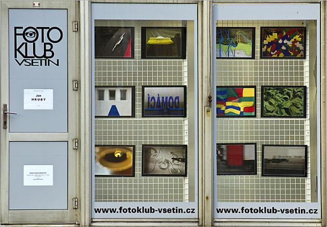 2011/08 - Hrubý Jan - autorská