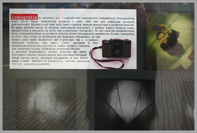2011/05-06 Petr Žlebek - autorská "Lomografie"-2